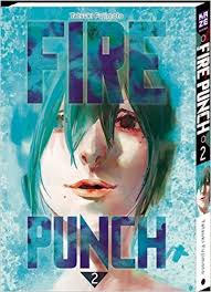 fire-punch-tome-2-de-tatsuki-fujimoto.jpg