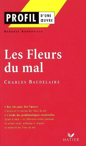 fleurs.jpg