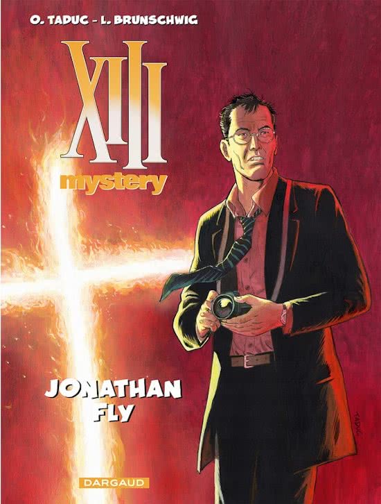 fly_dargaud.jpg