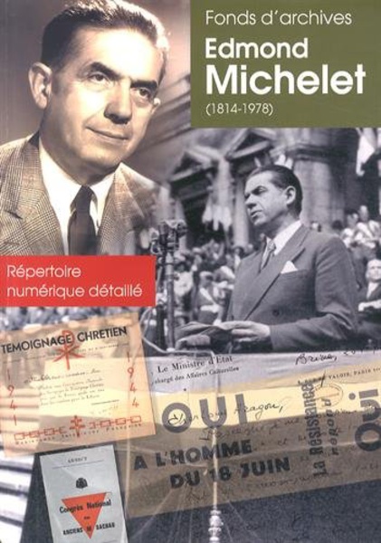 fonds_d_archives_edmond_michelet.jpg