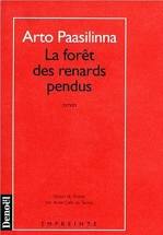 foret_des_renards_pendus.jpg