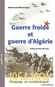 forget_guerre_froide_et_guerre_d_algerie.jpg