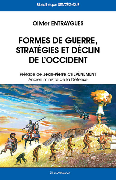 formes_de_guerre.jpg