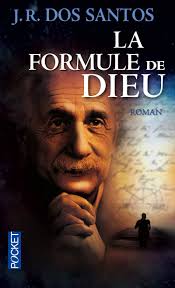 formule_de_dieu.jpg