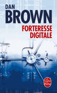 forteresse_digitale.gif