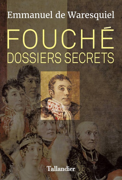 fouche.jpg