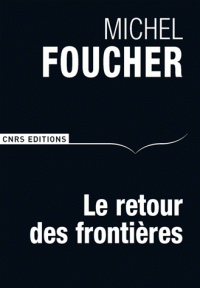 foucher.gif