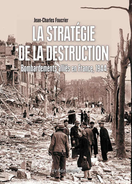 foucrier_la_strategie_de_la_destruction.jpg