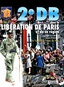 fournier_la_2e_db_i.jpg