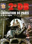 fournier_la_2e_db_ii.jpg