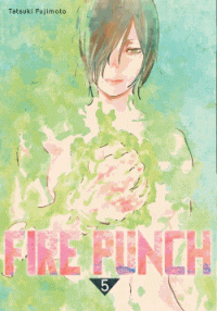 fp5.gif