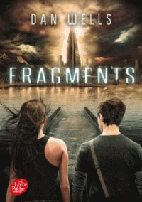 fragments_2.gif