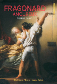 fragonard_amoureux.jpg