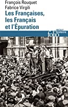 francaises.jpg
