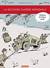 france.jpg