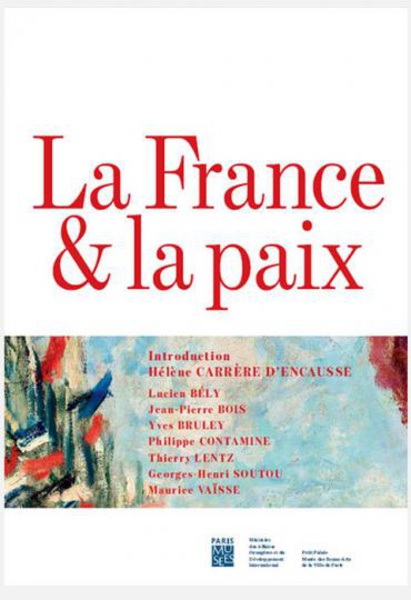 france___la_paix.jpg