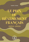 frank_le_prix_du_rearmement_francais.jpg