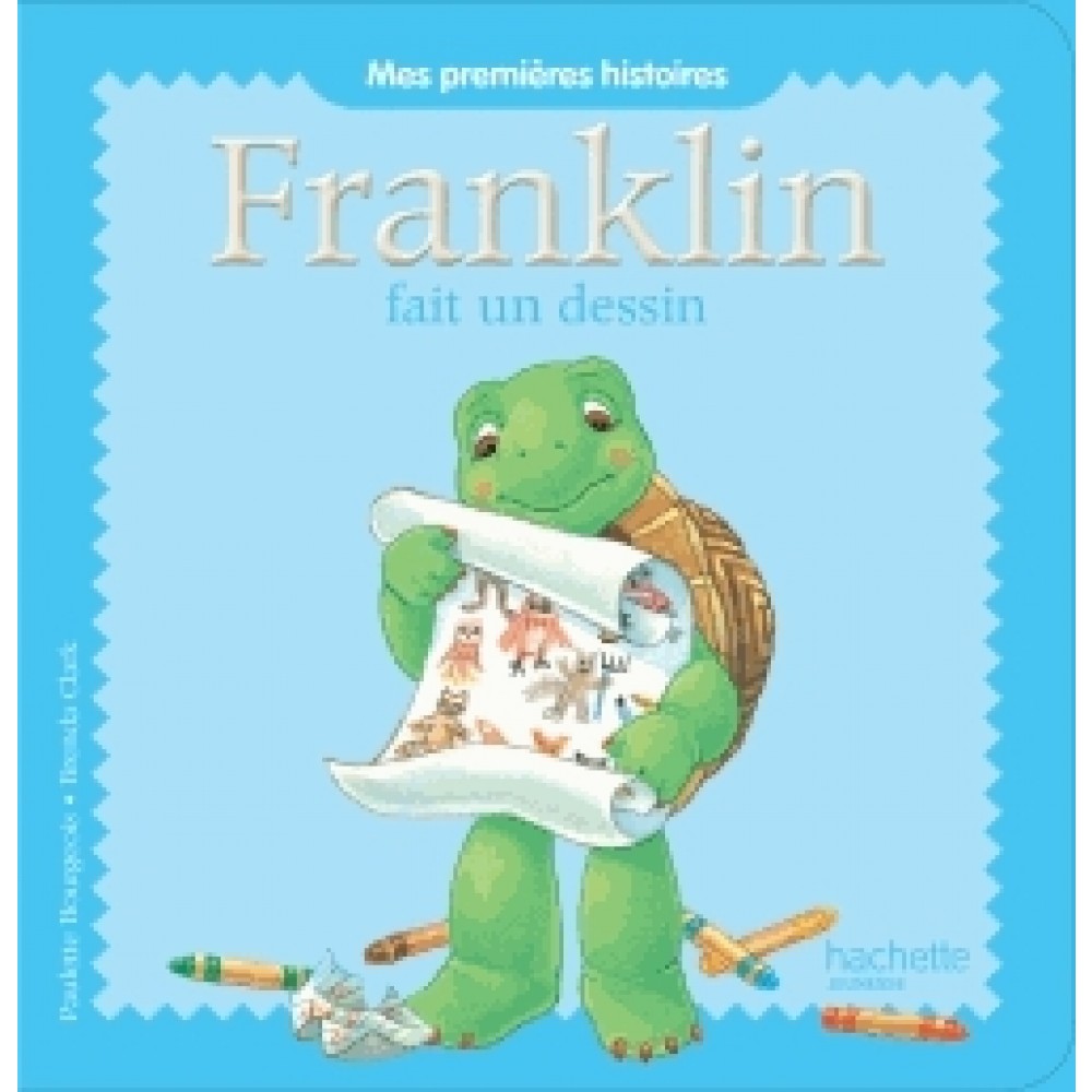 franklin-fait-un-dessin-9782013989022_0.jpg