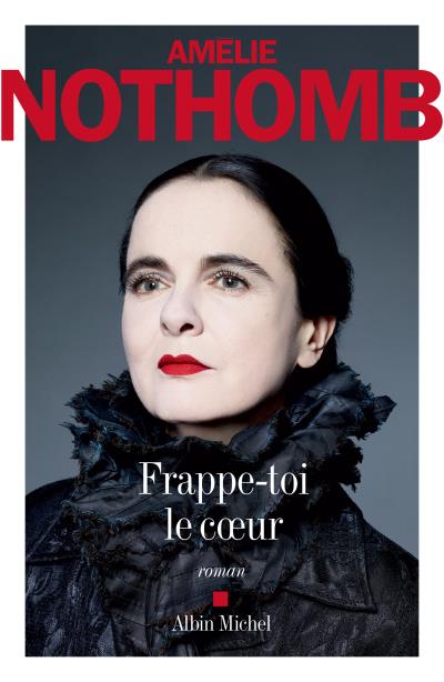 frappe-toi-le-coeur.jpg