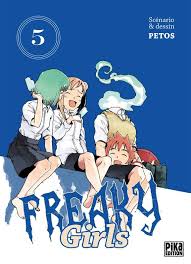freaky_5.jpg