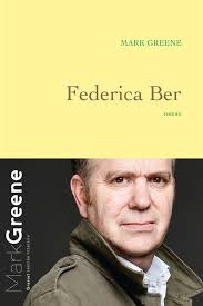 frederica_ber.jpg