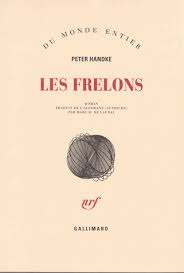 frelons.jpg