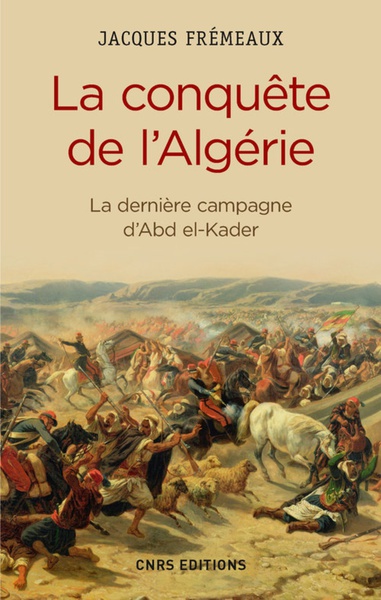 fremeaux.jpg