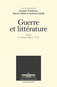 fremeaux_guerre_et_litterature.jpg