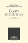 fremeaux_guerre_et_litterature_2.jpg