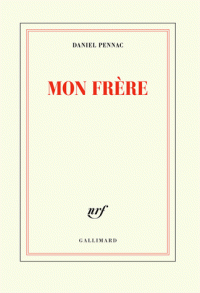 frere.gif