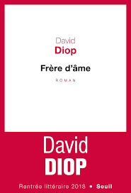 frere_dames.png