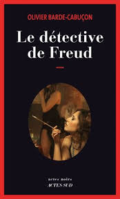 freud.jpg