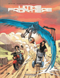 frontier.gif