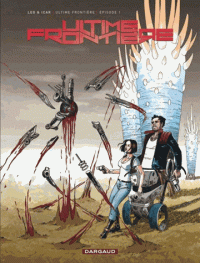 frontier3.gif