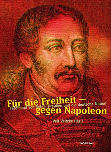 fur_die_freiheit.jpg