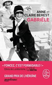 gabriele.jpg