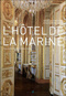 gady_l_hotel_de_la_marine.jpg