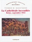 gaethgens_la_cathedrale_incendiee.jpg