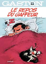 gaffeur.jpg
