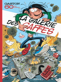 galerie.gif