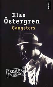 gangters.jpg