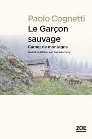 garcon_sauvage.jpg