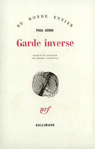 garde_inverse.jpg