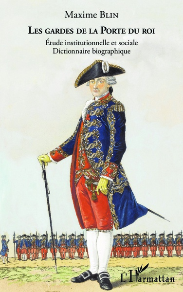gardes_porte_du_roi.jpg