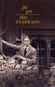 garth_tolkien_et_la_grande_guerre.jpg