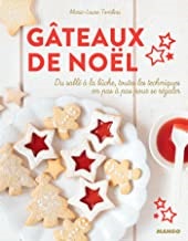 gateaux.jpg