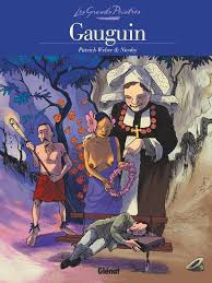 gauguin.jpg