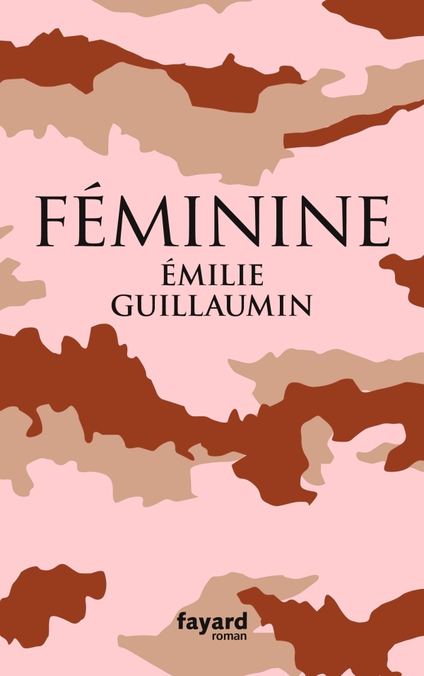 gauillaumin_feminine.jpeg