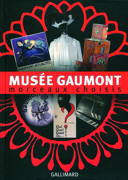 gaumont.jpg