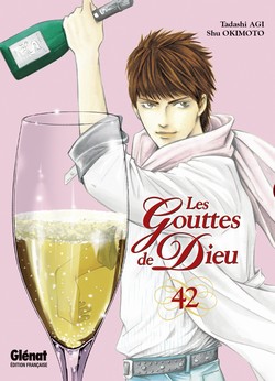 gd42.jpg